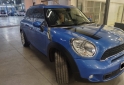 Autos - Mini Cantryman All4 184 CV 2012 Nafta 84000Km - En Venta