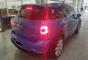 Autos - Mini Cantryman All4 184 CV 2012 Nafta 84000Km - En Venta