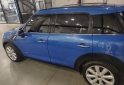 Autos - Mini Cantryman All4 184 CV 2012 Nafta 84000Km - En Venta