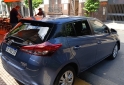 Autos - Toyota Yaris 2019 Nafta 31000Km - En Venta