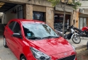 Autos - Ford KA 1.5 S 2020 Nafta 55000Km - En Venta