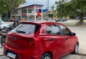 Autos - Ford KA 1.5 S 2020 Nafta 55000Km - En Venta