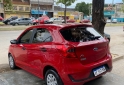 Autos - Ford KA 1.5 S 2020 Nafta 55000Km - En Venta