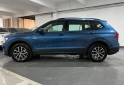 Camionetas - Volkswagen TIGUAN 250TSI DSG6 4x2 2020 Nafta 49000Km - En Venta