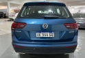 Camionetas - Volkswagen TIGUAN 250TSI DSG6 4x2 2020 Nafta 49000Km - En Venta