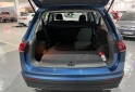 Camionetas - Volkswagen TIGUAN 250TSI DSG6 4x2 2020 Nafta 49000Km - En Venta