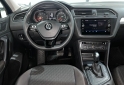 Camionetas - Volkswagen TIGUAN 250TSI DSG6 4x2 2020 Nafta 49000Km - En Venta