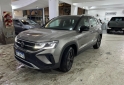 Autos - Volkswagen Taos Hero 2022 Nafta 37700Km - En Venta