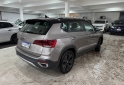 Autos - Volkswagen Taos Hero 2022 Nafta 37700Km - En Venta