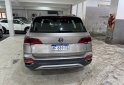 Autos - Volkswagen Taos Hero 2022 Nafta 37700Km - En Venta