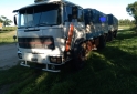 Camiones y Gras - Fiat 619 N1 Iveco - En Venta