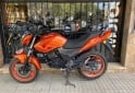 Motos - Otra marca APPIA BREZZA EURO 150 2013 Nafta 8500Km - En Venta