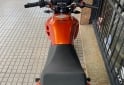 Motos - Otra marca APPIA BREZZA EURO 150 2013 Nafta 8500Km - En Venta