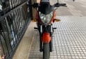 Motos - Otra marca APPIA BREZZA EURO 150 2013 Nafta 8500Km - En Venta