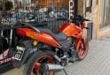 Motos - Otra marca APPIA BREZZA EURO 150 2013 Nafta 8500Km - En Venta