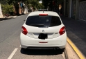 Autos - Peugeot 208 Active 1,5 n 2016 Nafta 78000Km - En Venta