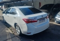 Autos - Toyota Corolla XEI 2016 Nafta 230000Km - En Venta