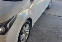 Autos - Toyota Corolla XEI 2016 Nafta 230000Km - En Venta