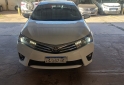 Autos - Toyota Corolla XEI 2016 Nafta 230000Km - En Venta