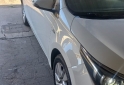 Autos - Toyota Corolla XEI 2016 Nafta 230000Km - En Venta