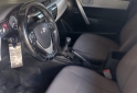 Autos - Toyota Corolla XEI 2016 Nafta 230000Km - En Venta