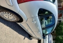 Autos - Citroen C3 exclusive 2006 Diesel 250000Km - En Venta