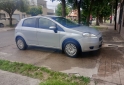 Autos - Fiat Punto atractive 1.4 2011 GNC 180000Km - En Venta