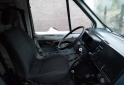 Utilitarios - Renault Mediana 1991 GNC 111111Km - En Venta