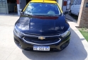 Autos - Chevrolet Prisma joy 2021 GNC 1Km - En Venta