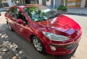 Autos - Peugeot 408 2011 GNC 140000Km - En Venta