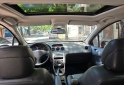 Autos - Peugeot 408 2011 GNC 140000Km - En Venta