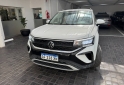 Autos - Volkswagen Taos Comfortline 2022 Nafta 51900Km - En Venta