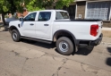 Camionetas - Ford Ranger 2024 Diesel 1000Km - En Venta