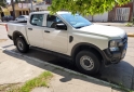 Camionetas - Ford Ranger 2024 Diesel 1000Km - En Venta