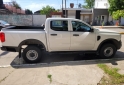 Camionetas - Ford Ranger 2024 Diesel 1000Km - En Venta