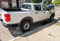 Camionetas - Ford Ranger 2024 Diesel 1000Km - En Venta