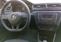 Autos - Volkswagen GOL TREND 1.6 MSI 2016 Nafta 71324Km - En Venta