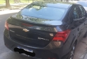 Autos - Chevrolet PRISMA 2019 Nafta 45000Km - En Venta