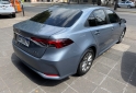 Autos - Toyota Corolla 2022 Nafta 80000Km - En Venta