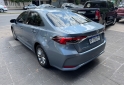 Autos - Toyota Corolla 2022 Nafta 80000Km - En Venta