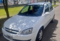 Autos - Chevrolet CORSA 1.4 LS 2014 Nafta 99500Km - En Venta