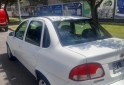 Autos - Chevrolet CORSA 1.4 LS 2014 Nafta 99500Km - En Venta