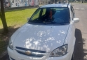 Autos - Chevrolet CORSA 1.4 LS 2014 Nafta 99500Km - En Venta