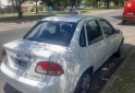 Autos - Chevrolet CORSA 1.4 LS 2014 Nafta 99500Km - En Venta