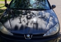 Autos - Peugeot 2009 2009 Nafta 225000Km - En Venta