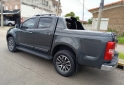 Camionetas - Chevrolet S10 HC 4x2 2019 Diesel 130000Km - En Venta