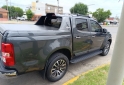 Camionetas - Chevrolet S10 HC 4x2 2019 Diesel 130000Km - En Venta