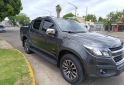 Camionetas - Chevrolet S10 HC 4x2 2019 Diesel 130000Km - En Venta