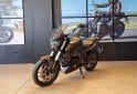 Motos - Bajaj DOMINAR 400 2023 Nafta 545Km - En Venta