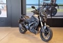 Motos - Bajaj DOMINAR 400 2023 Nafta 545Km - En Venta